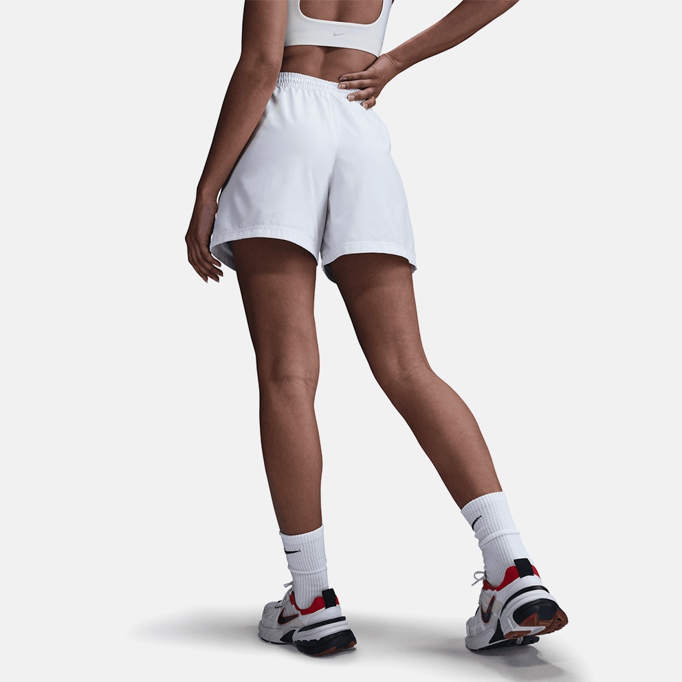 Nike W Nsw Mr Essntl Wvn Short