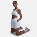 Nike W Nsw Mr Essntl Wvn Short