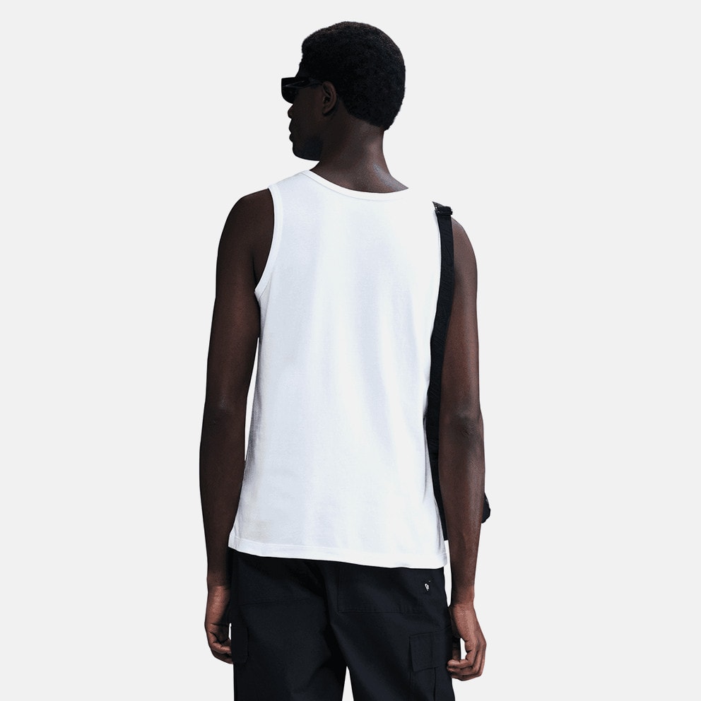 Nike U Nsw Tank Oc Brandrif Hbr