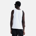Nike U Nsw Tank Oc Brandrif Hbr