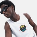 Nike U Nsw Tank Oc Brandrif Hbr