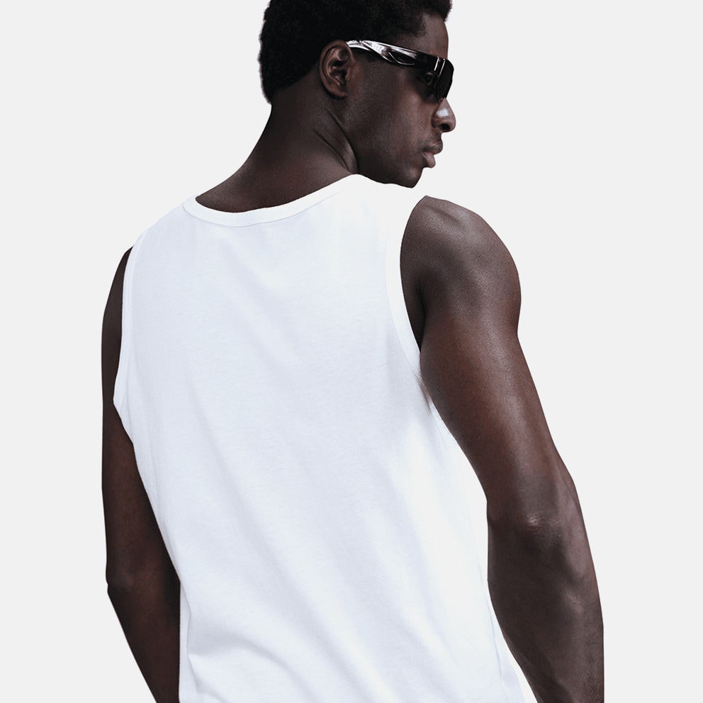 Nike U Nsw Tank Oc Brandrif Hbr