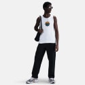 Nike U Nsw Tank Oc Brandrif Hbr