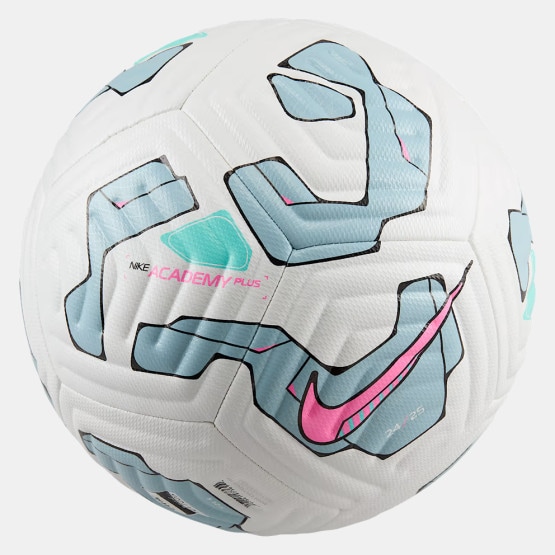 Nike Nk Academy Plus - Fa24