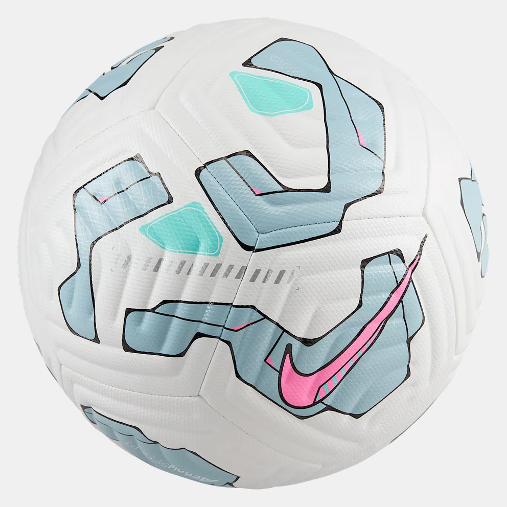 Nike Nk Academy Plus - Fa24