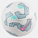 Nike Nk Academy Plus - Fa24