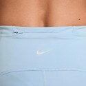 Nike W Nk Df Swift Hr 4In Short
