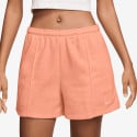 nike-w-nsw-nk-chll-ft-mr-4in-short