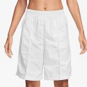 nike-w-nsw-evrythng-wvn-hr-9-short