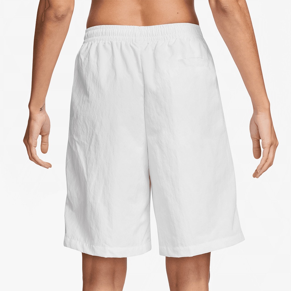 Nike W Nsw Evrythng Wvn Hr 9" Short