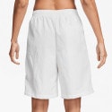 Nike W Nsw Evrythng Wvn Hr 9" Short