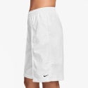 Nike W Nsw Evrythng Wvn Hr 9" Short