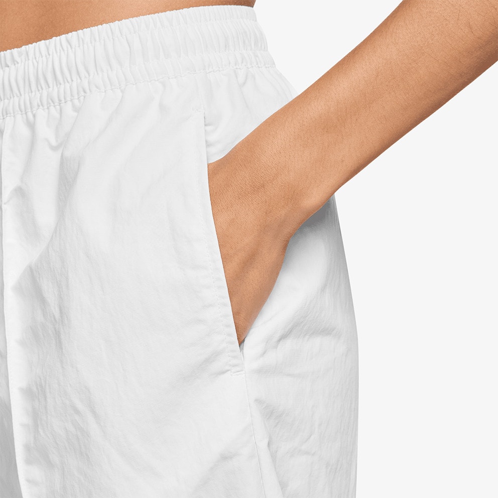 Nike W Nsw Evrythng Wvn Hr 9" Short