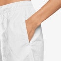 Nike W Nsw Evrythng Wvn Hr 9" Short