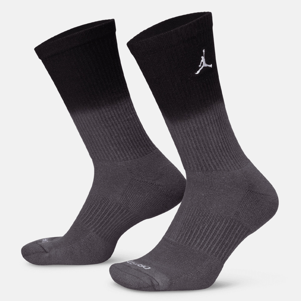 Jordan U J Ed Plus Crw 1Pr - 144 Ps