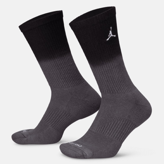 Jordan U J Ed Plus Crw 1Pr - 144 Ps