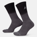 jordan-u-j-ed-plus-crw-1pr-144-ps