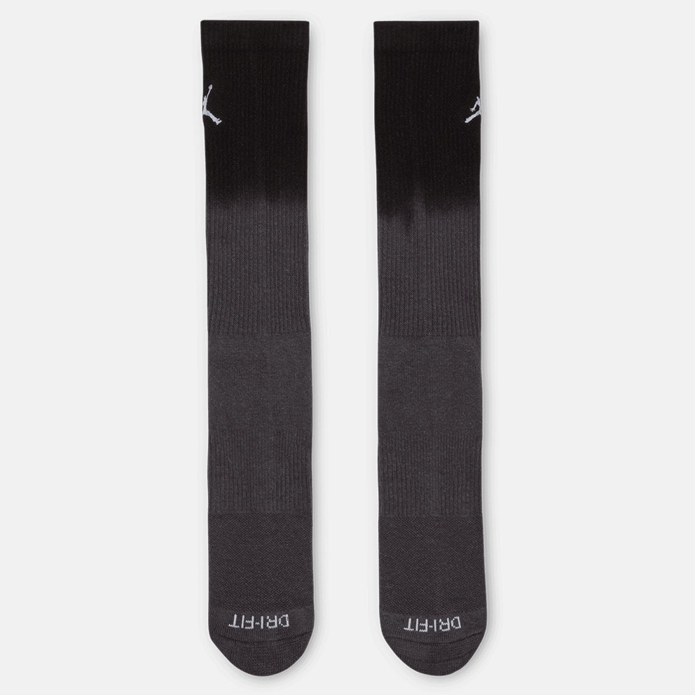 Jordan U J Ed Plus Crw 1Pr - 144 Ps