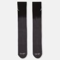 Jordan U J Ed Plus Crw 1Pr - 144 Ps