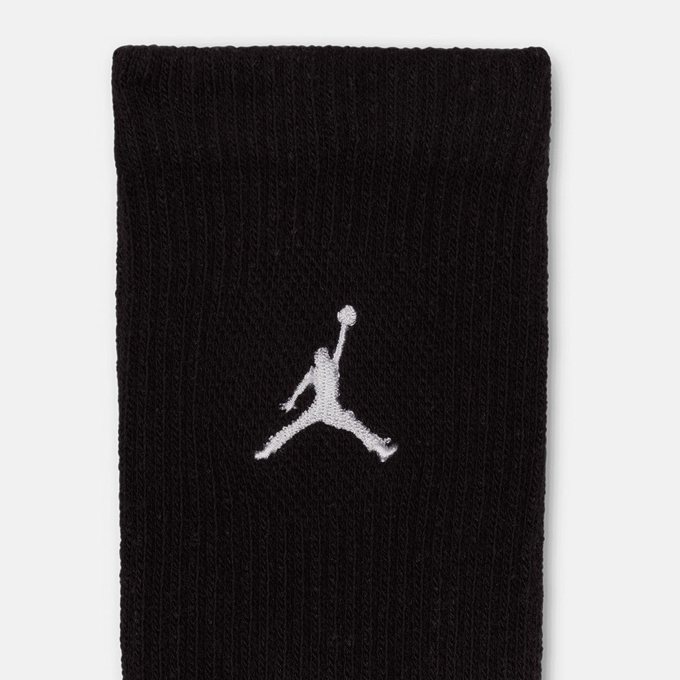 Jordan U J Ed Plus Crw 1Pr - 144 Ps