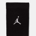 Jordan U J Ed Plus Crw 1Pr - 144 Ps