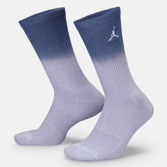 Jordan U J Ed Plus Crw 1Pr - 144 Ps