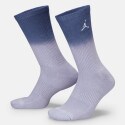 Jordan U J Ed Plus Crw 1Pr - 144 Ps