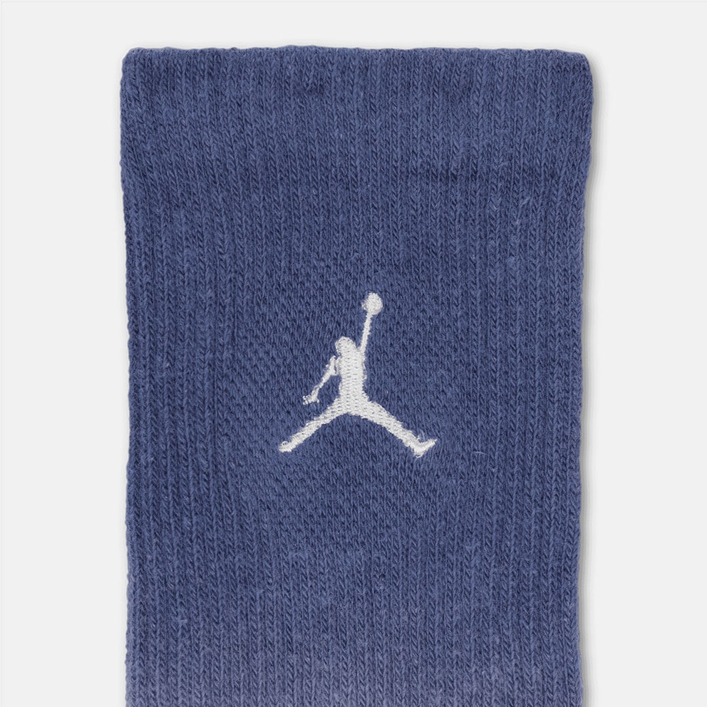 Jordan U J Ed Plus Crw 1Pr - 144 Ps