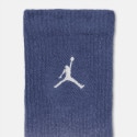 Jordan U J Ed Plus Crw 1Pr - 144 Ps