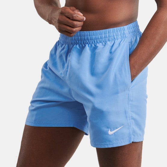 Nike 5" Volley Short