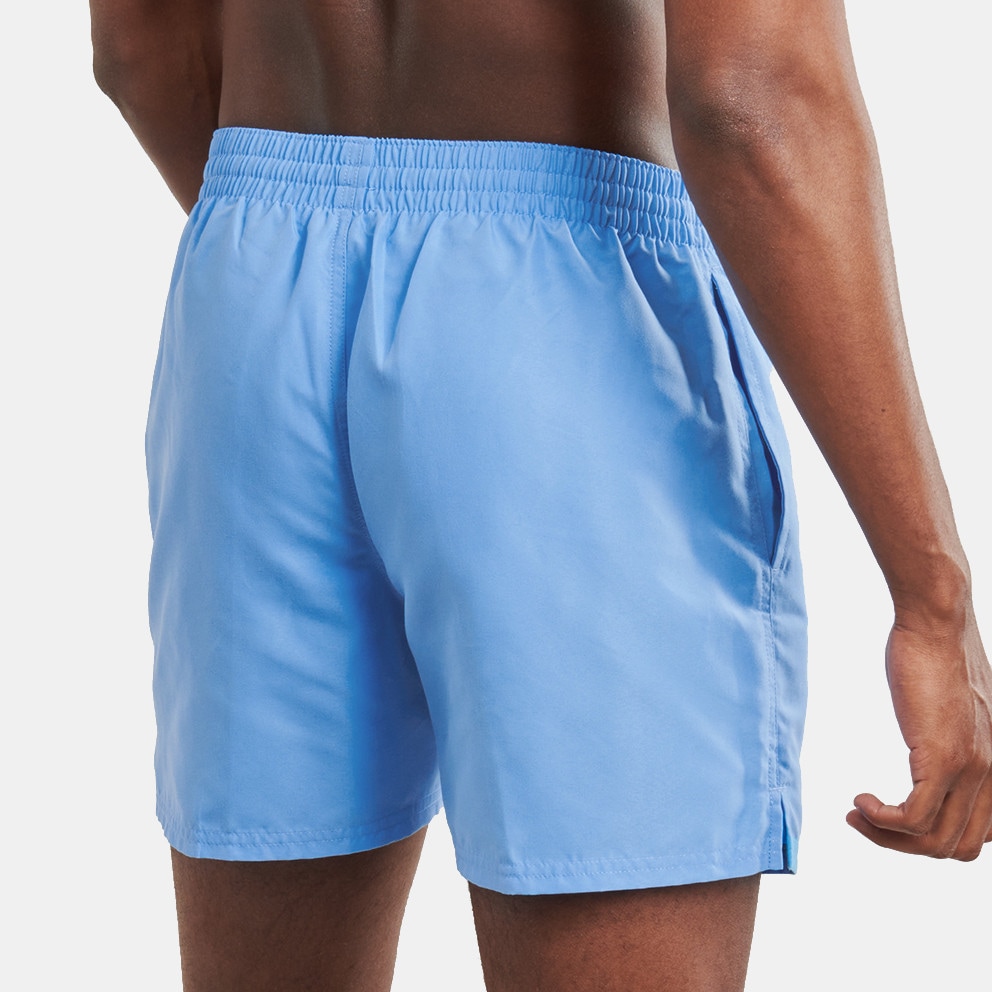 Nike 5" Volley Short