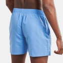 Nike 5" Volley Short