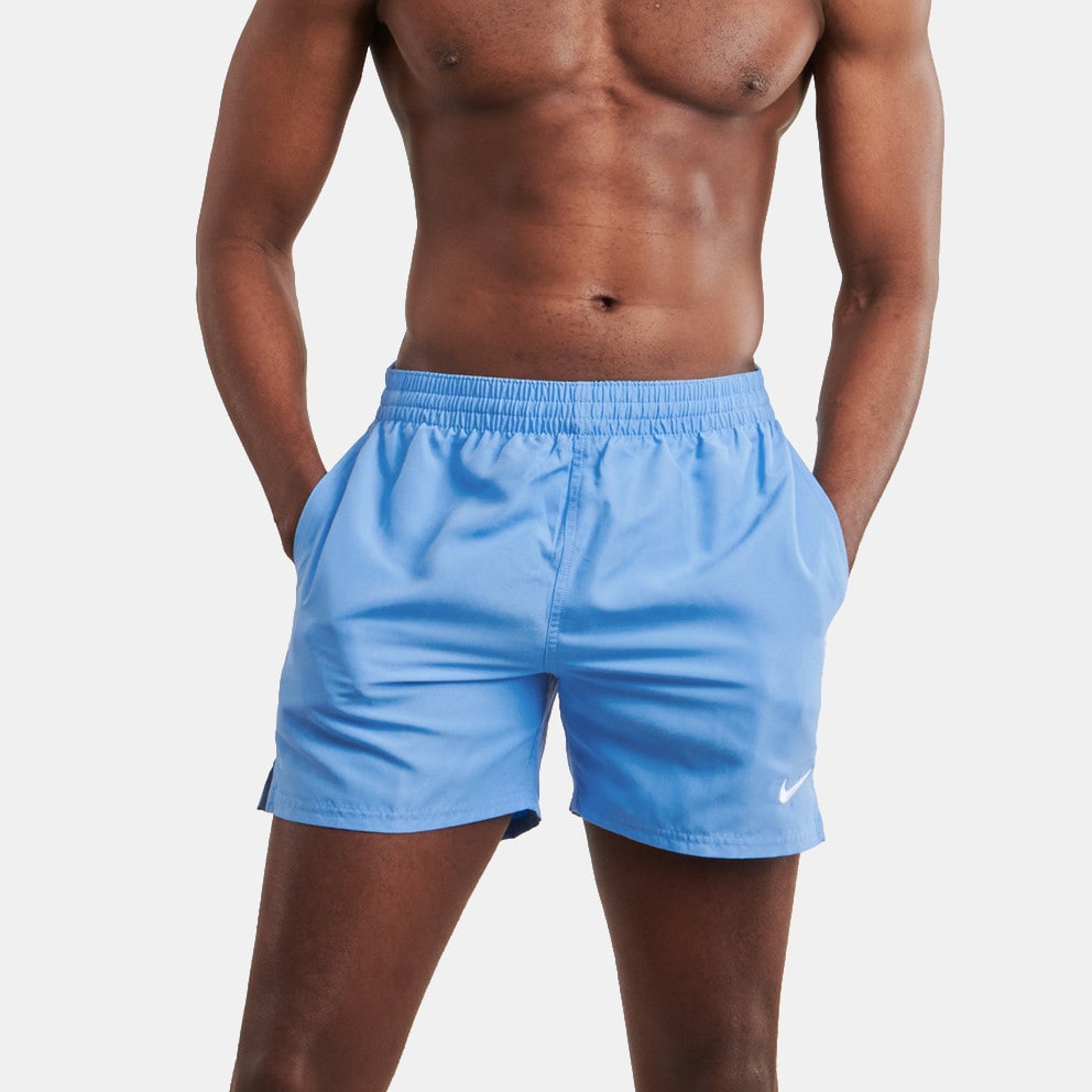 Nike 5" Volley Short