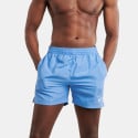 Nike 5" Volley Short
