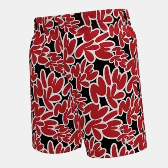 Nike 5" Volley Short