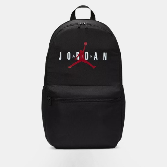 Jordan Jam Hbr Backpack