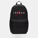 Jordan Jam Hbr Backpack