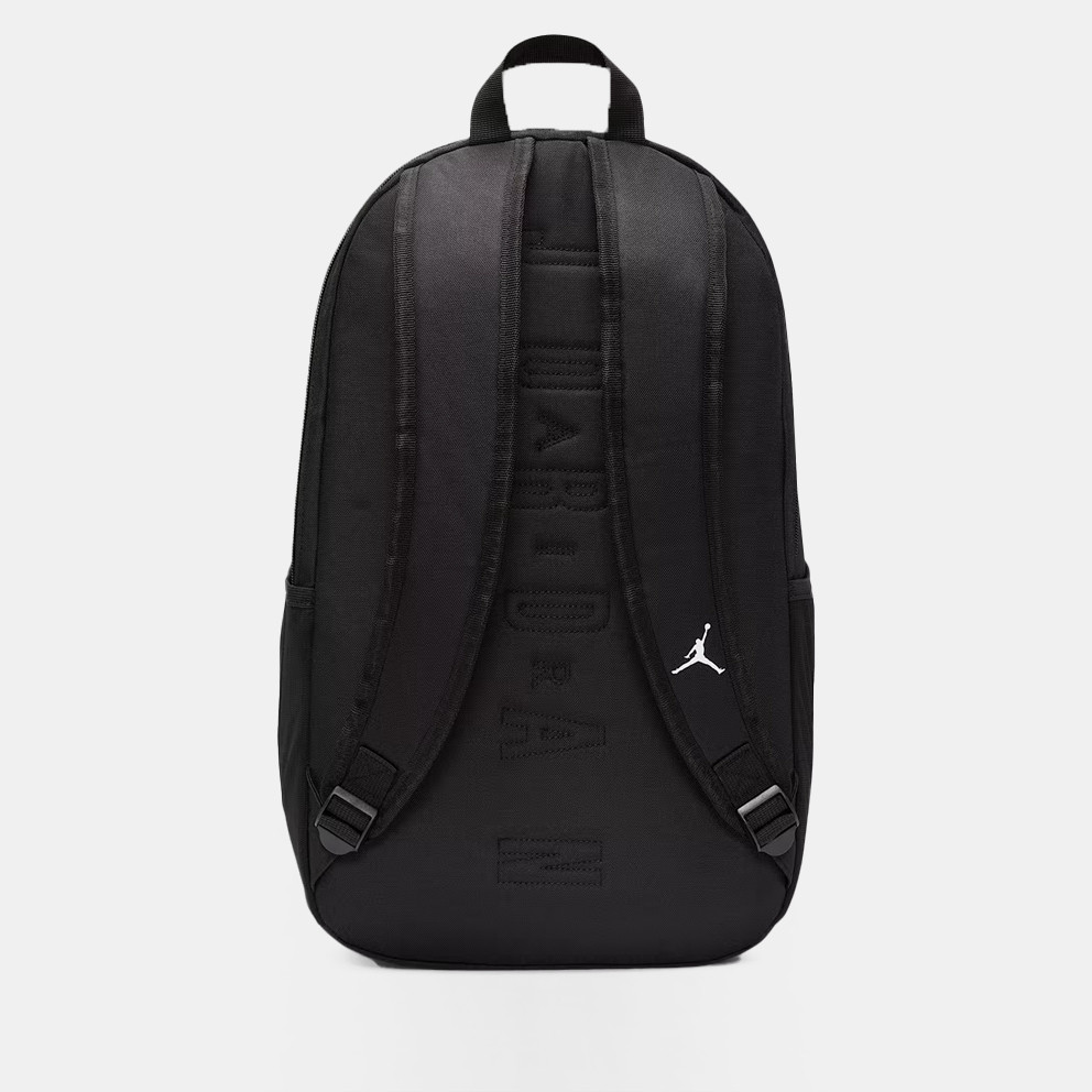 Jordan Jam Hbr Backpack