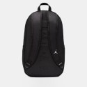 Jordan Jam Hbr Backpack
