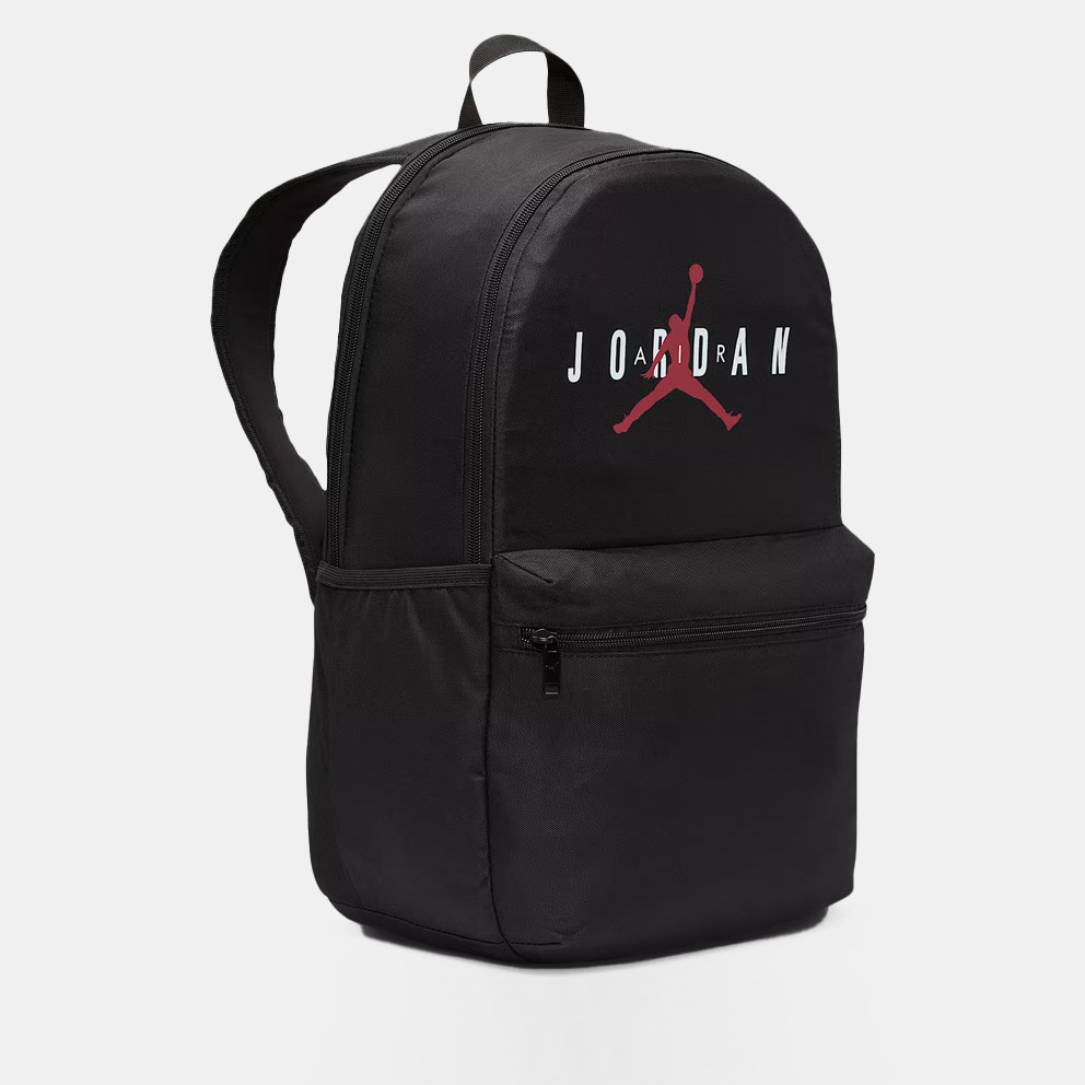 Jordan Jam Hbr Backpack