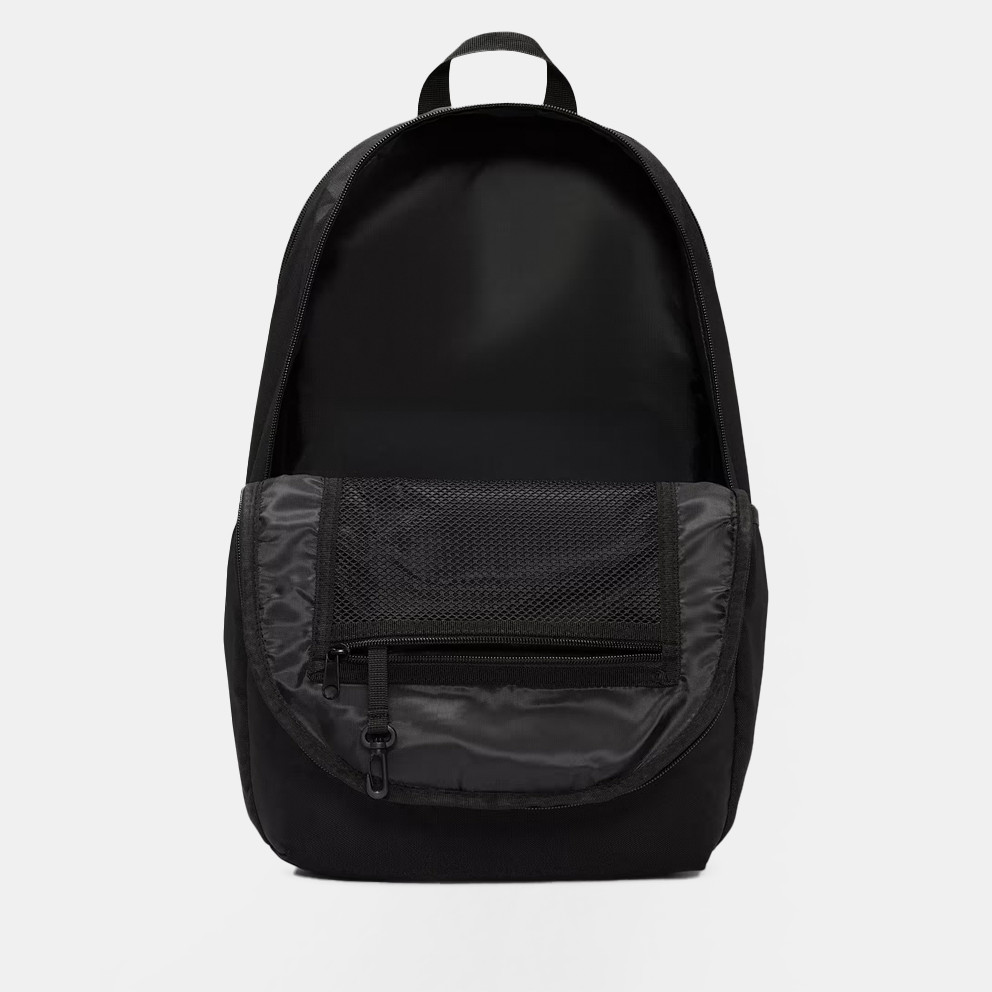 Jordan Jam Hbr Backpack