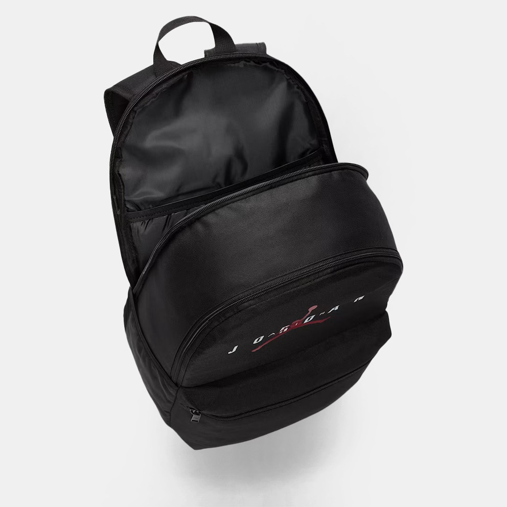 Jordan Jam Hbr Backpack