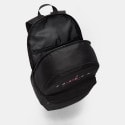 Jordan Jam Hbr Backpack