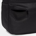 Jordan Jam Hbr Backpack