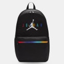 jordan-jam-hbr-backpack