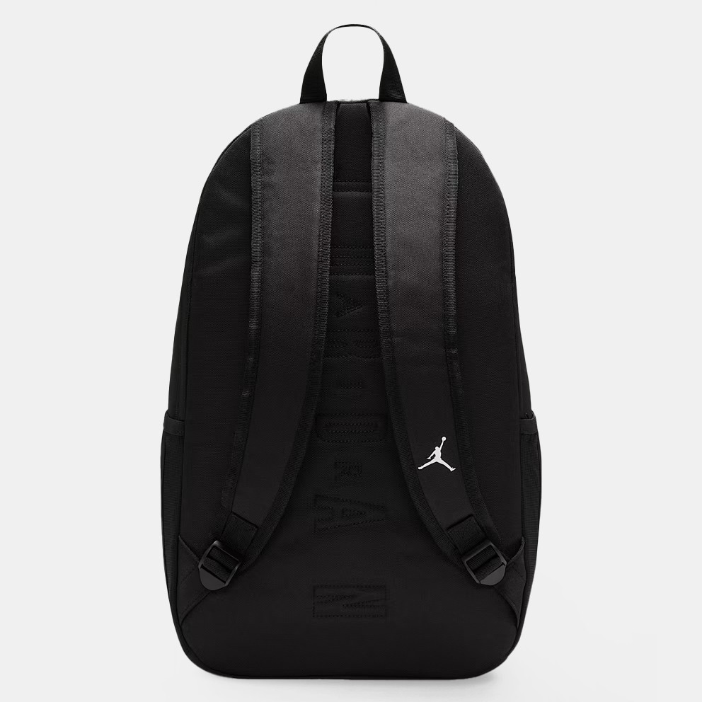 Jordan Jam Hbr Backpack