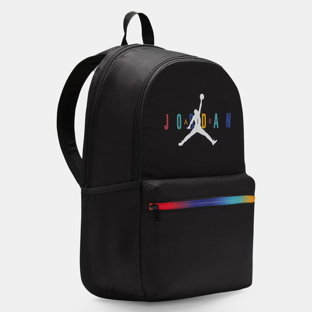Jordan Jam Hbr Backpack