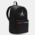 Jordan Jam Hbr Backpack