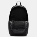 Jordan Jam Hbr Backpack
