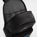 Jordan Jam Hbr Backpack